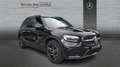 Mercedes-Benz GLB 200 200d 8G-DCT - thumbnail 3