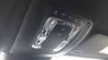 Mercedes-Benz GLB 200 200d 8G-DCT - thumbnail 17