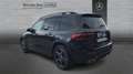 Mercedes-Benz GLB 200 200d 8G-DCT - thumbnail 4