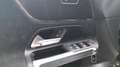 Mercedes-Benz GLB 200 200d 8G-DCT - thumbnail 21