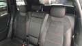 Mercedes-Benz GLB 200 200d 8G-DCT - thumbnail 10
