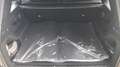 Mercedes-Benz GLB 200 200d 8G-DCT - thumbnail 13