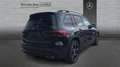 Mercedes-Benz GLB 200 200d 8G-DCT - thumbnail 2
