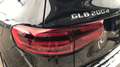 Mercedes-Benz GLB 200 200d 8G-DCT - thumbnail 22