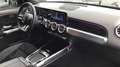 Mercedes-Benz GLB 200 200d 8G-DCT - thumbnail 9