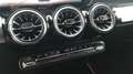 Mercedes-Benz GLB 200 200d 8G-DCT - thumbnail 19