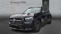 Mercedes-Benz GLB 200 200d 8G-DCT - thumbnail 1