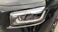 Mercedes-Benz GLB 200 200d 8G-DCT - thumbnail 14