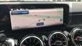 Mercedes-Benz GLB 200 200d 8G-DCT - thumbnail 18