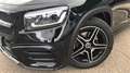 Mercedes-Benz GLB 200 200d 8G-DCT - thumbnail 12