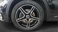 Mercedes-Benz GLB 200 200d 8G-DCT - thumbnail 5