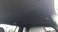 Mercedes-Benz GLB 200 200d 8G-DCT - thumbnail 15