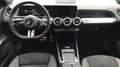 Mercedes-Benz GLB 200 200d 8G-DCT - thumbnail 8
