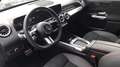 Mercedes-Benz GLB 200 200d 8G-DCT - thumbnail 6