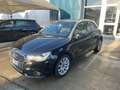 Audi A1 1.6 TDI 90 CV AMBITION OK NEOPATENTATI Nero - thumbnail 1