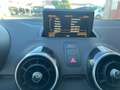 Audi A1 1.6 TDI 90 CV AMBITION OK NEOPATENTATI Nero - thumbnail 12