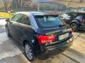 Audi A1 1.6 TDI 90 CV AMBITION OK NEOPATENTATI Nero - thumbnail 4