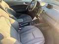 Audi A1 1.6 TDI 90 CV AMBITION OK NEOPATENTATI Nero - thumbnail 9