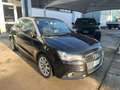 Audi A1 1.6 TDI 90 CV AMBITION OK NEOPATENTATI Nero - thumbnail 3