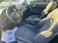 Audi A1 1.6 TDI 90 CV AMBITION OK NEOPATENTATI Nero - thumbnail 7