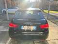 Audi A1 1.6 TDI 90 CV AMBITION OK NEOPATENTATI Nero - thumbnail 5