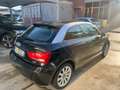 Audi A1 1.6 TDI 90 CV AMBITION OK NEOPATENTATI Nero - thumbnail 6