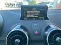 Audi A1 1.6 TDI 90 CV AMBITION OK NEOPATENTATI Nero - thumbnail 11