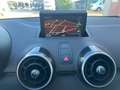 Audi A1 1.6 TDI 90 CV AMBITION OK NEOPATENTATI Nero - thumbnail 10
