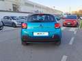 Citroen C3 PureTech 83 S&S Shine Blu/Azzurro - thumbnail 4