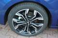 Mitsubishi Colt EDITION 1.0 T-Benziner, LED, Navi Blau - thumbnail 5