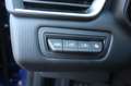 Mitsubishi Colt EDITION 1.0 T-Benziner, LED, Navi Blau - thumbnail 8