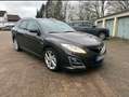 Mazda 6 Sport Kombi 2.2 CD DPF 90th Anniversary - thumbnail 2