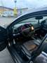 Mazda 6 Sport Kombi 2.2 CD DPF 90th Anniversary - thumbnail 5