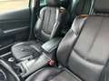 Mazda 6 Sport Kombi 2.2 CD DPF 90th Anniversary - thumbnail 7