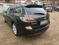 Mazda 6 Sport Kombi 2.2 CD DPF 90th Anniversary - thumbnail 4