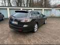 Mazda 6 Sport Kombi 2.2 CD DPF 90th Anniversary - thumbnail 9