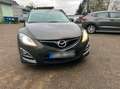 Mazda 6 Sport Kombi 2.2 CD DPF 90th Anniversary - thumbnail 1