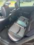 Mazda 6 Sport Kombi 2.2 CD DPF 90th Anniversary - thumbnail 6