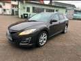 Mazda 6 Sport Kombi 2.2 CD DPF 90th Anniversary - thumbnail 3
