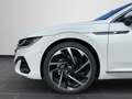 Volkswagen Arteon R-Line 2.0TDI 147kW DSG/er Blanc - thumbnail 8