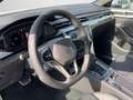 Volkswagen Arteon R-Line 2.0TDI 147kW DSG/er Blanc - thumbnail 9