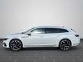 Volkswagen Arteon R-Line 2.0TDI 147kW DSG/er Blanc - thumbnail 7