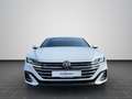 Volkswagen Arteon R-Line 2.0TDI 147kW DSG/er Blanc - thumbnail 5
