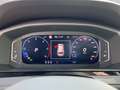 Volkswagen Arteon R-Line 2.0TDI 147kW DSG/er Blanc - thumbnail 10