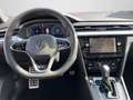 Volkswagen Arteon R-Line 2.0TDI 147kW DSG/er Blanc - thumbnail 3