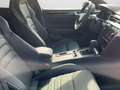 Volkswagen Arteon R-Line 2.0TDI 147kW DSG/er Blanc - thumbnail 4