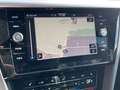 Volkswagen Arteon R-Line 2.0TDI 147kW DSG/er Blanc - thumbnail 11