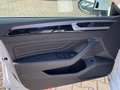 Volkswagen Arteon R-Line 2.0TDI 147kW DSG/er Blanc - thumbnail 13