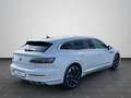 Volkswagen Arteon R-Line 2.0TDI 147kW DSG/er Blanc - thumbnail 2