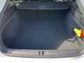 Volkswagen Arteon R-Line 2.0TDI 147kW DSG/er Blanc - thumbnail 15